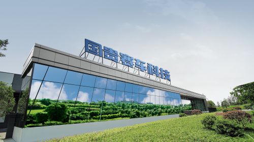 探索非凡駕馭 MX-R空懸系統(tǒng)限時(shí)8.8折，邀您親身體驗(yàn)前沿科技